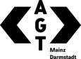 AGT GmbH