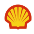 Logo_Shell_large_scaled_1920